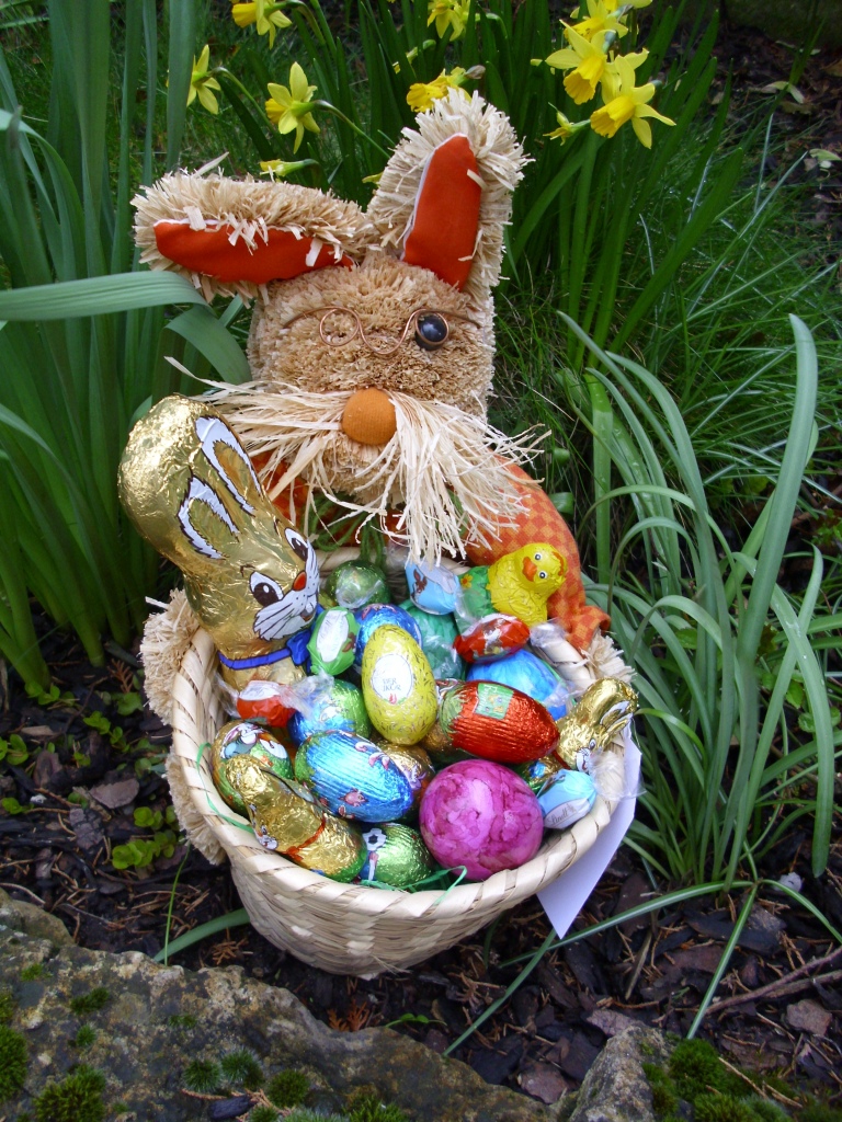 Ostern 2010 002.jpg