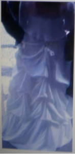 Brautkleid 03b.png