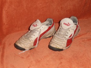 38,5 , Puma.JPG