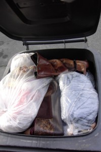 Müll0409 073.jpg (251.49 KiB) 7017 mal betrachtet "Bitte Platz zu nehmen!"