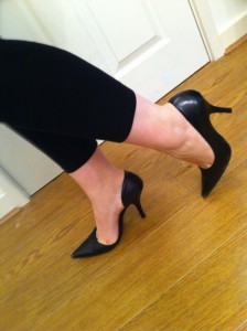 heels4.jpg