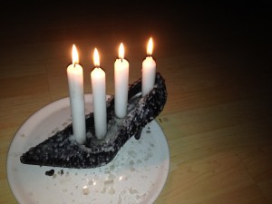 advent5.jpg