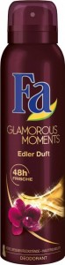 fa-glamorous-moments-edler-duft-deodorant-150ml.jpg