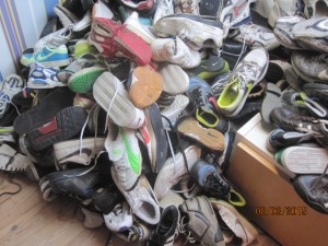 shoes collected 029.jpg