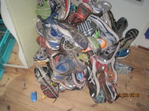 shoes collected 034.jpg