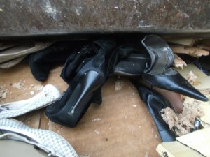 Müll0315 035.jpg (473.78 KiB) 15251 mal betrachtet Das sah echt böse aus. Hehe!