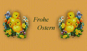 grafik_ostern_oben_222.gif