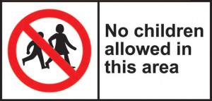 Kinder verboten.jpg