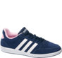 Damen+Sneakers+HOOPS+VL+W+LOW+von+adidas+neo+label+in+blau+-+deichmanncom--1311934_P.jpg