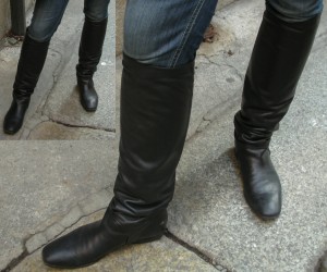 Stiefel3.jpg