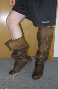 stiefel1.jpg