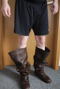 stiefel3.jpg