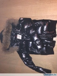 226564764_1-moncler-korte-vest.jpg