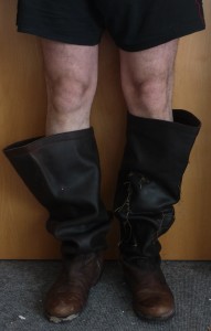 stiefel_2.jpg