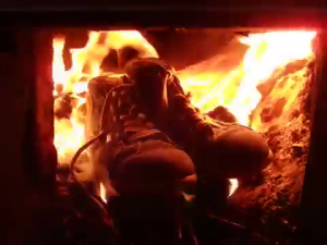 Quelle: Video Burn2shoes