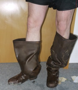 stiefel.jpg