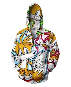 tails hoodie.jpg