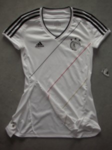 Trikot_5.jpg