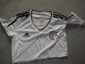 Trikot_10.jpg