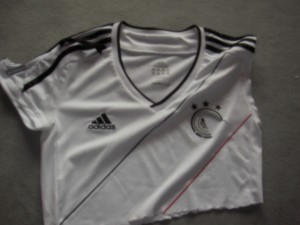 Trikot_11.jpg