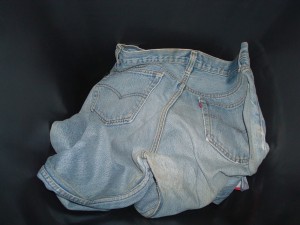 Levis im Restmüll.jpg