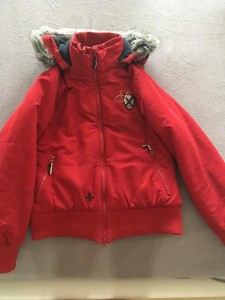 Reitjacke-48aceef7.jpg