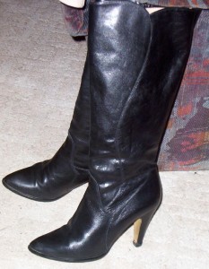 Quelle: VNF Leatherbootslover33