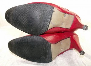 rote fickstiefel01b.jpg