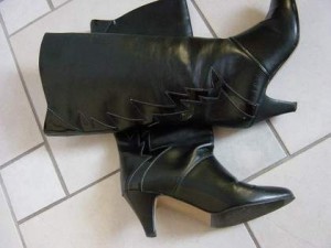 stiefel007 (2).jpg