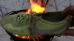 Quelle: Videoschnappschuß Burn2shoes