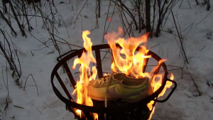 Quelle: Videoschnappschuß Burn2shoes