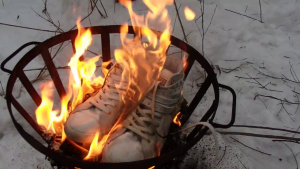 Quelle: Videoschnappschuß Burn2shoes