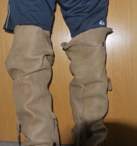 stiefel1.jpg