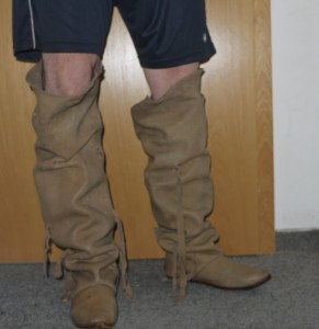 stiefel2.jpg