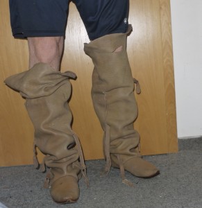 stiefel3.jpg