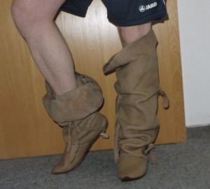 stiefel4.jpg