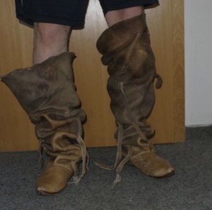 stiefel5.jpg