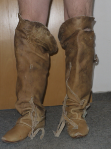 stiefel8.png