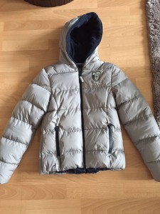 Winterjacke-Steeds-27e73e64.jpg