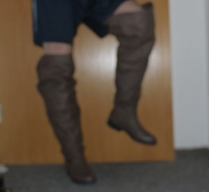 Stiefel1.jpg