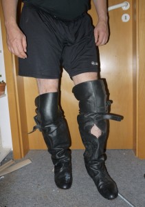 stiefel_2.jpg