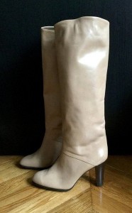 stiefel10.jpg