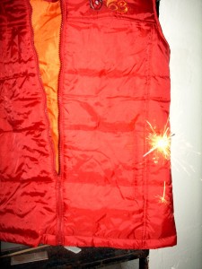 redgilet025 wunderkerze.JPG