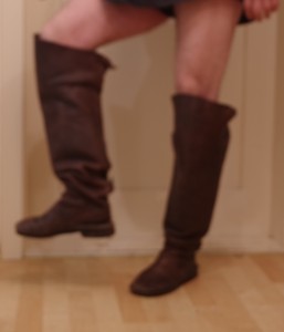 Neue_Stiefel_9.jpg