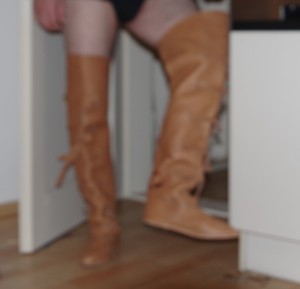 Neue_Stiefel_1.jpg