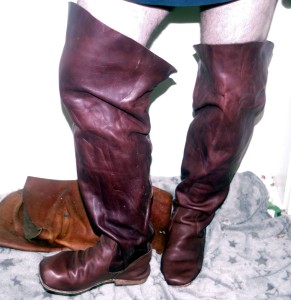 Stiefel_N_5.jpg