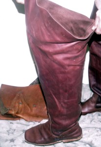 Stiefel_N_6.jpg