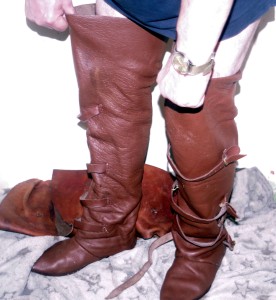 Stiefel_N_10.jpg