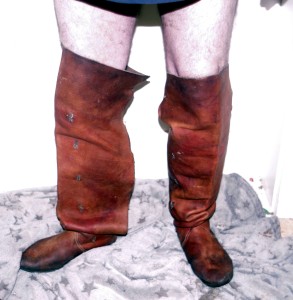 Stiefel_R_2.jpg