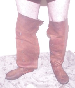 Stiefel_R_4.jpg